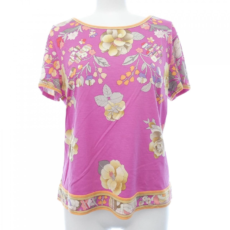 【Khuyến mãi】Thời trang Leonar LEONARD FASHION Áo 638252