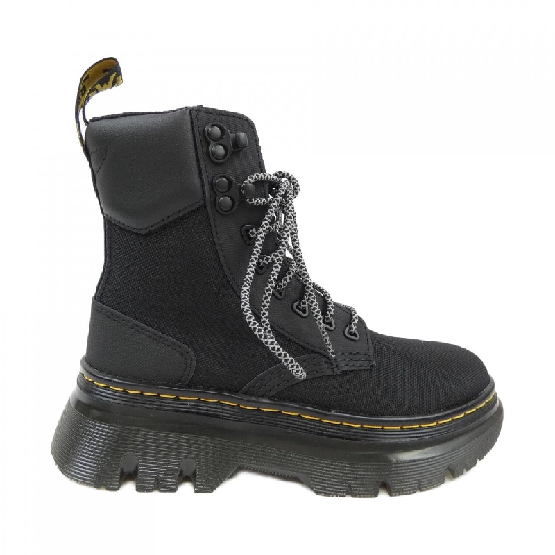 【Khuyến mãi】Giày bốt Dr. Martens 661356