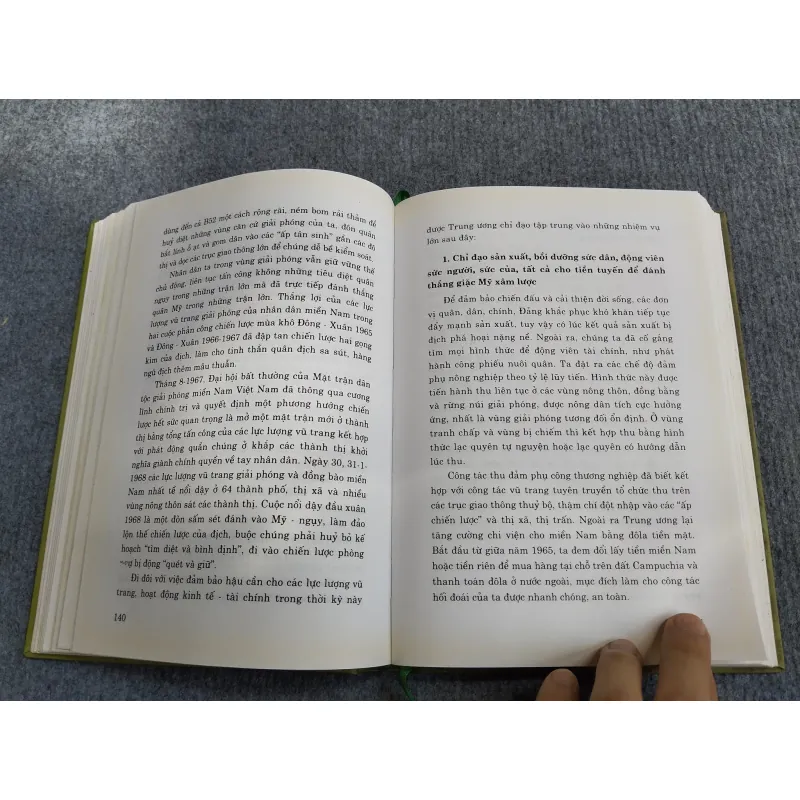 NGUYỄN QUANG LÂM: CUỘC ĐỜI TRỌN VẸN NGHĨA TÌNH 570692