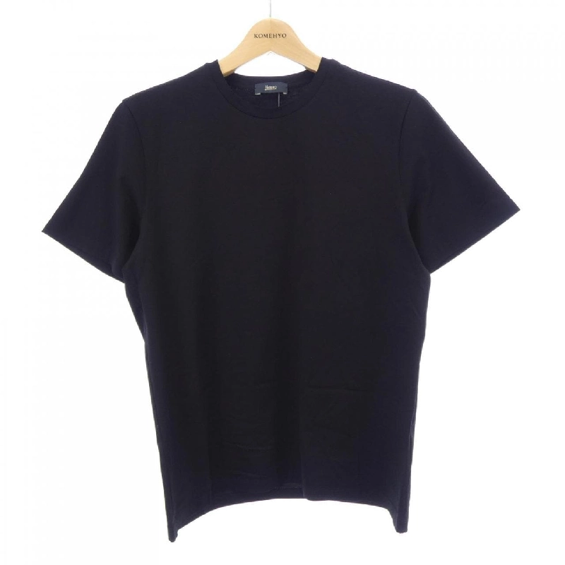 Herno T-shirt - Hàng hiệu Authentic 889025
