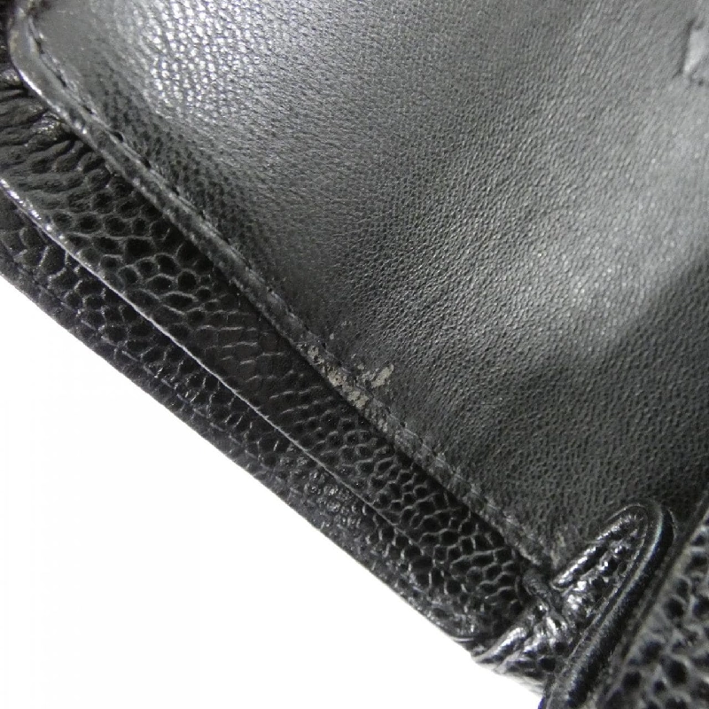 Chanel 1113 Túi đeo vai - Hàng hiệu Chính hãng 769092