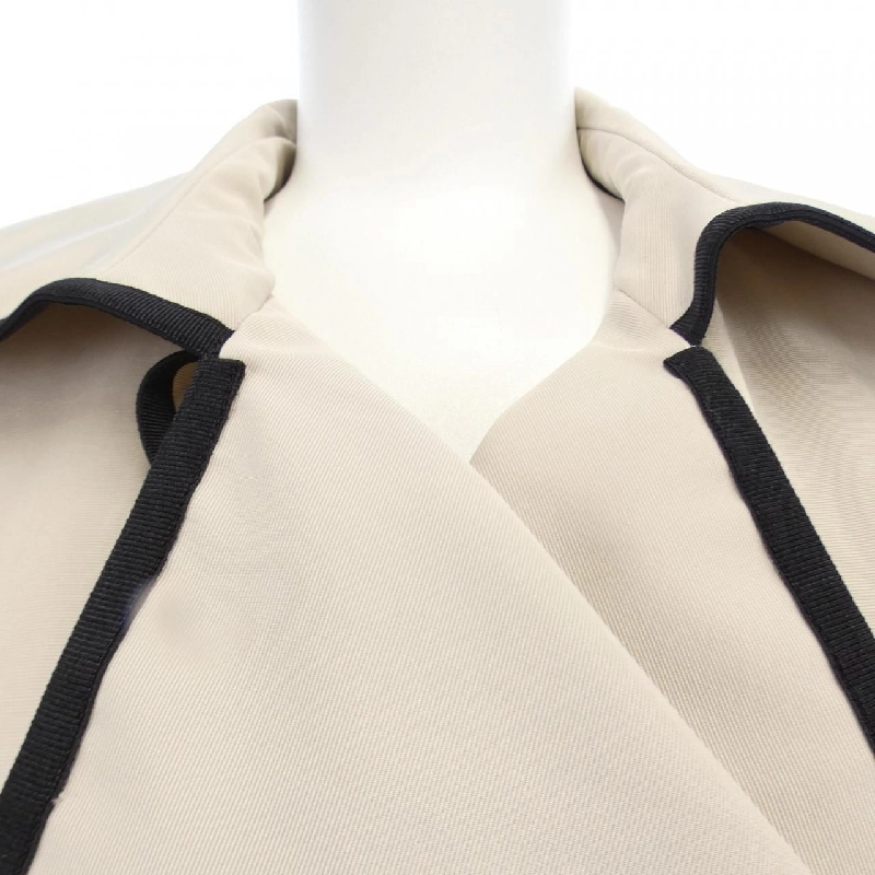 Áo khoác LANVIN 634067