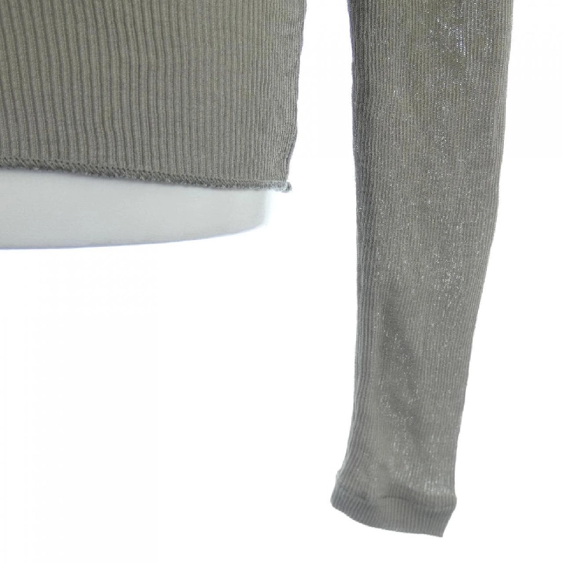 Áo AMI FTS301 - Hàng hiệu Chính hãng 897726