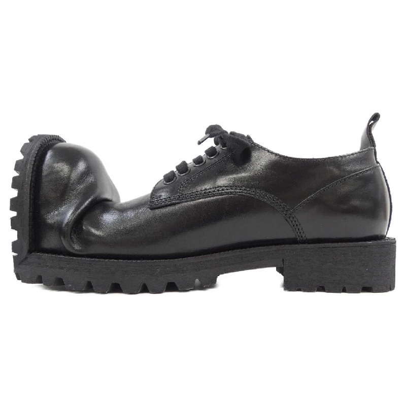 Giày COMME des GARCONS HOMME PP-K102-001-1-1 - Hàng hiệu Authentic 900267