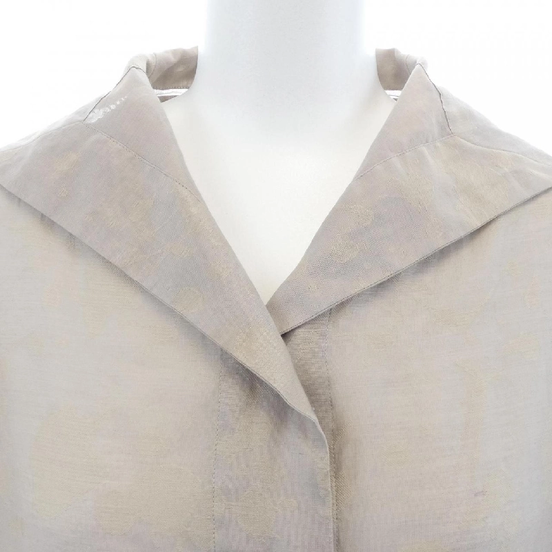 Áo sơ mi ISSEY MIYAKE IM11FJ006 - Hàng hiệu Authentic 815049