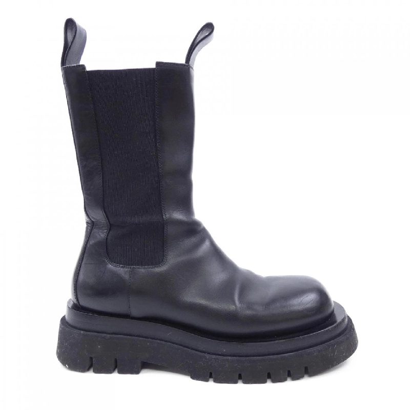 Giày bốt BOTTEGA VENETA 663843