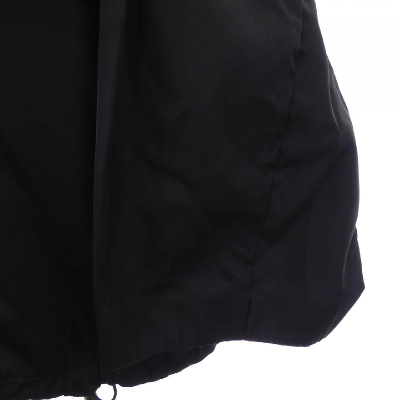 Áo khoác PRADA 291731 S192 I18 - Hàng hiệu Authentic 819518