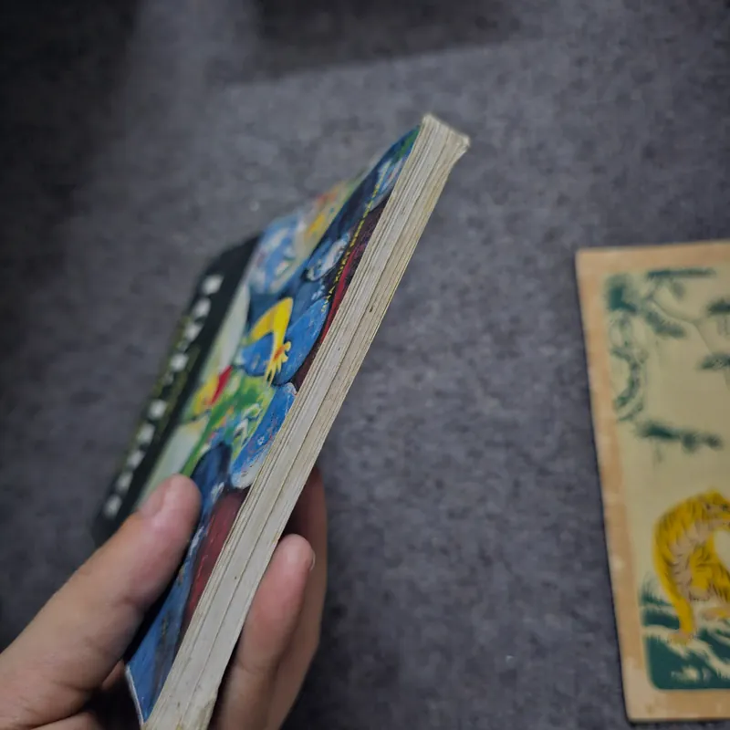 Đời tôi - Marc Chagall 734922