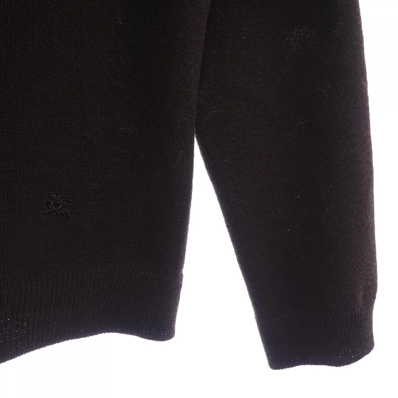 BURBERRY LONDON FB010-680-55 Áo khoác - Hàng hiệu Chính hãng 816067