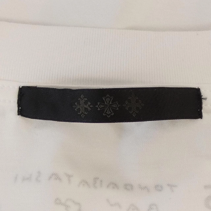 TATRAS T-shirt Kero Kero Keroppi - Hàng hiệu Chính hãng 774035