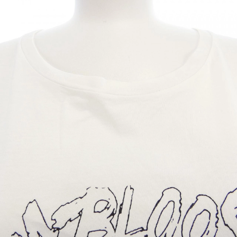 セリーヌ CELINE CHRISTIAN MARCLAY 2X235384E T-shirt - Hàng hiệu Authentic 634167