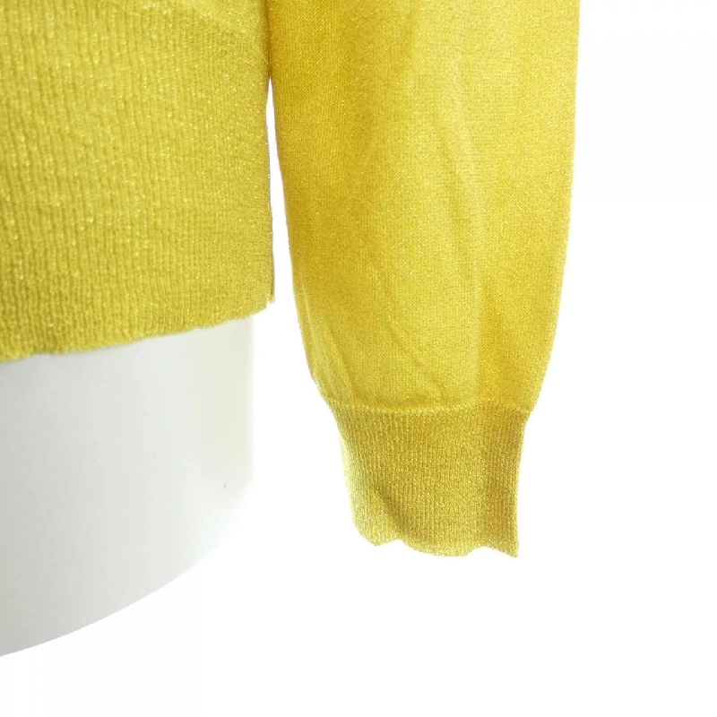 Đồ khoá DRAWER 6515-105-0072 Áo khoác cardigan 633151