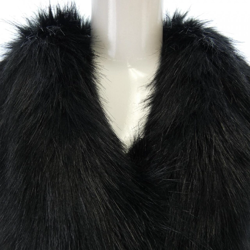 【Mã giảm giá】Lauren Ralph Lauren LAUREN RALPH LAUREN Cape 634997