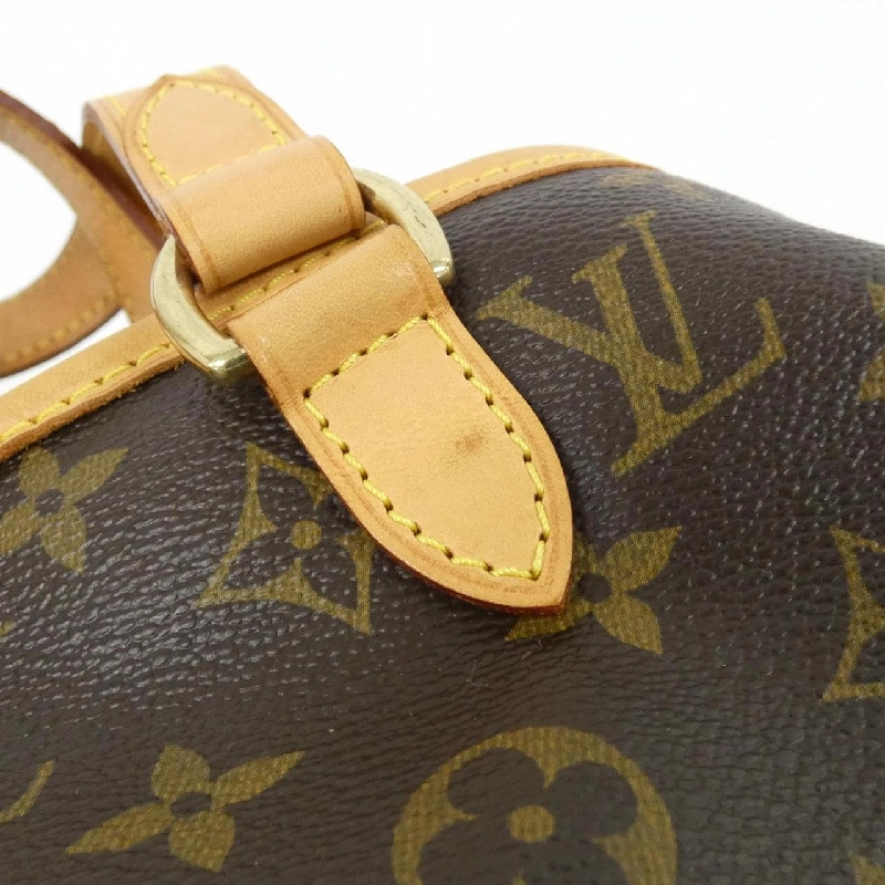 Túi xách Louis Vuitton Monogram Batignolles M51156 - Hàng hiệu Chính hãng 803598