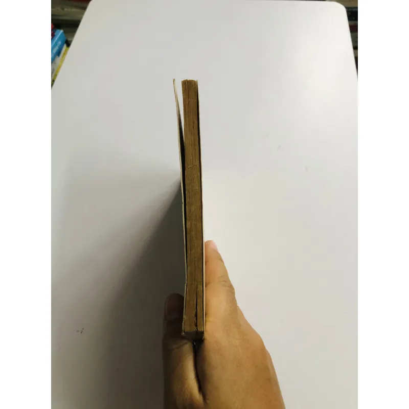 BÍ MẬT VỀ ĐỜI SỐNG CỦA LOÀI VẬT – Trọng Khanh & Xuân Tước 796458