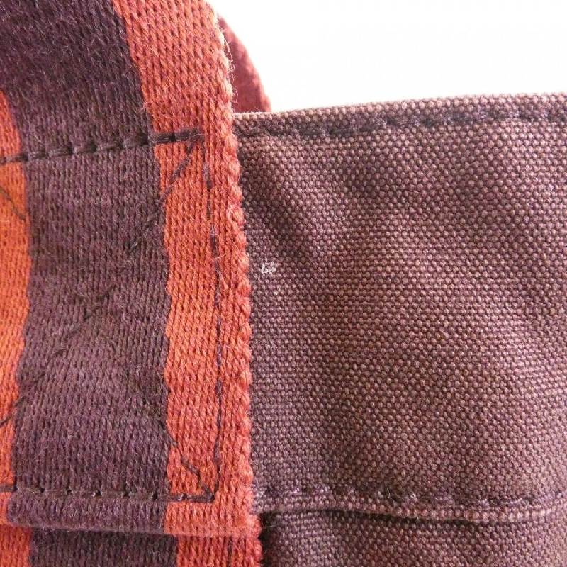 Túi Hermès Sac Foulonné PM 100754M 610108