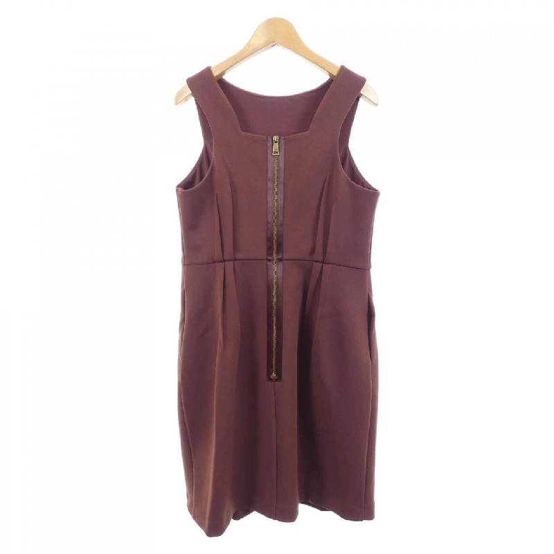 Đầm TED BAKER - Hàng hiệu Authentic 814687