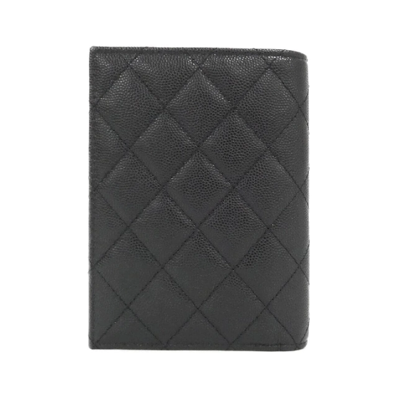 Ví Chanel AP4480 - Hàng hiệu Chính hãng 770943