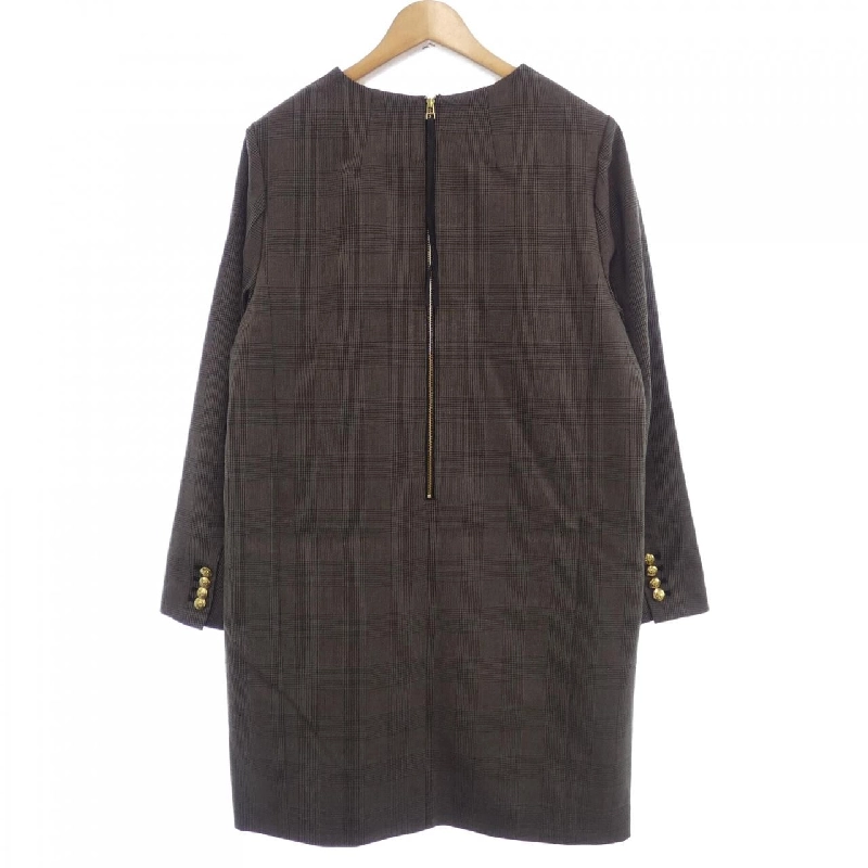 Câu chuyện Arpege ワンピース 646675