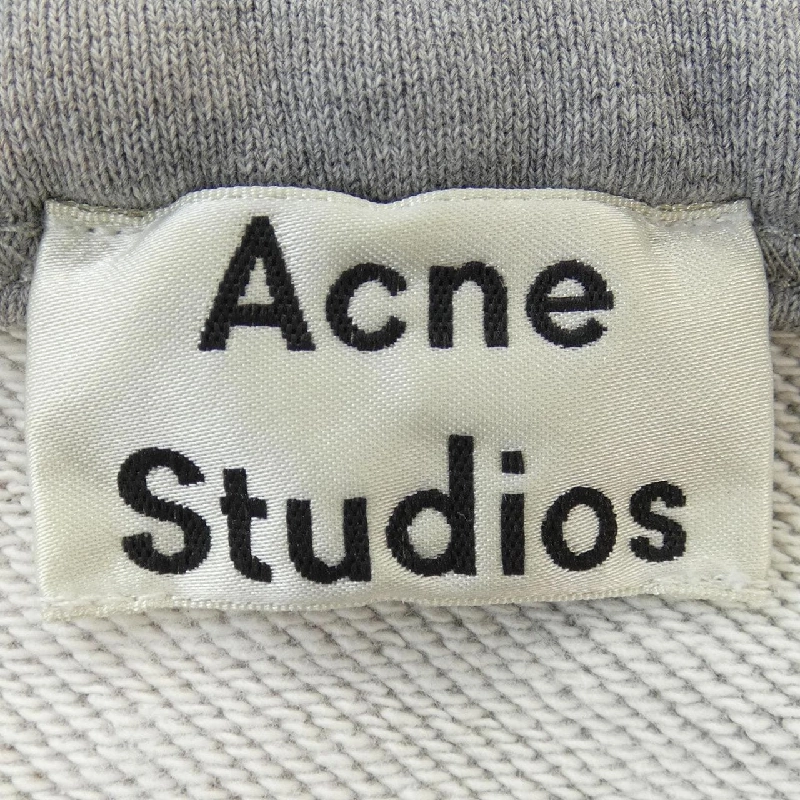 ACNE STUDIOS Sweat - Hàng hiệu Chính hãng 808274