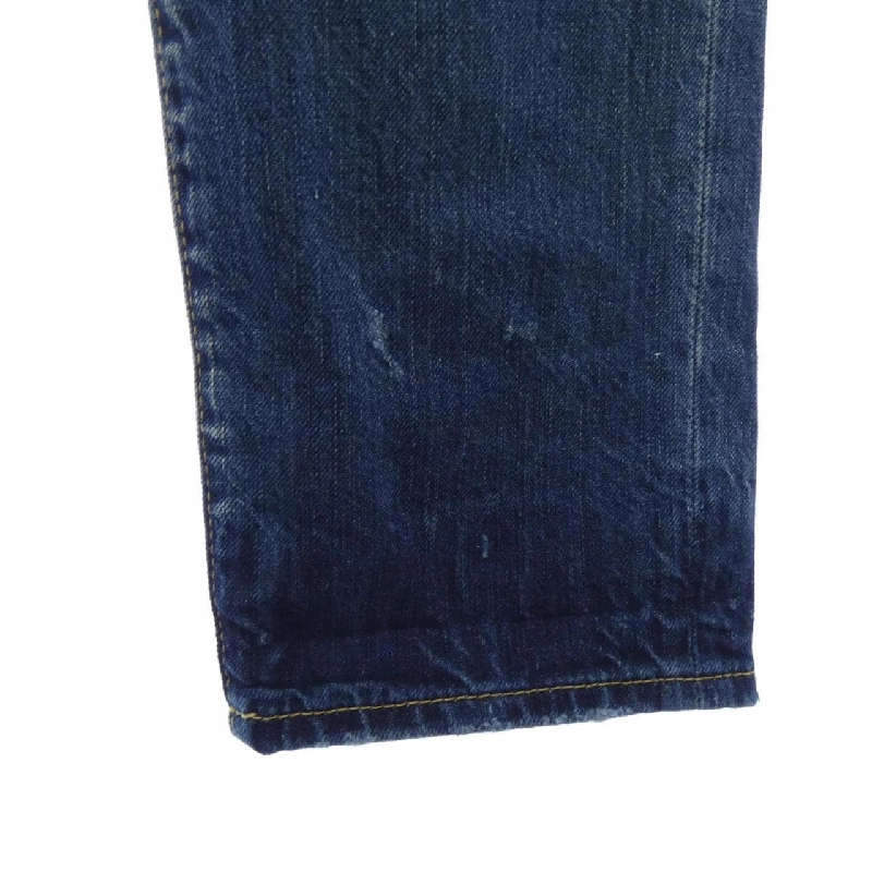 Quần jeans DSQUARED2 - Hàng hiệu Authentic 891459