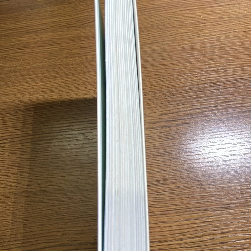 Sống xanh Jen Chillingsworth 378299