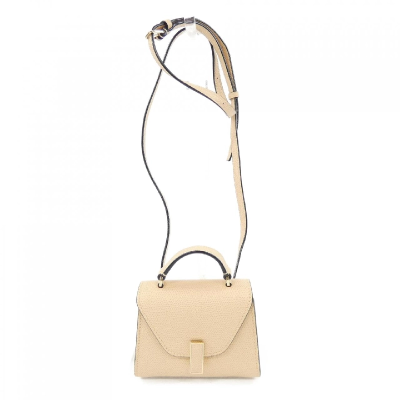 Túi xách VALEXTRA ISIDE BELT SGES0061028LOCPL99 - Hàng hiệu Chính hãng 831806