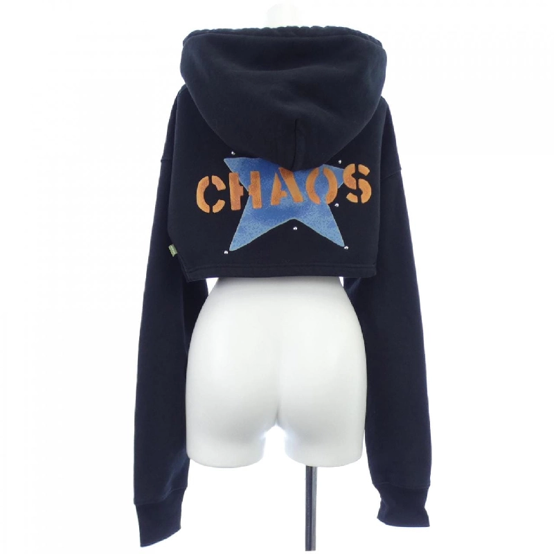 【Mã giảm giá】HEAVEN MARC JACOBS Áo 638257