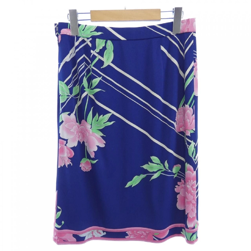 Thời trang LEONARD FASHION - Váy - Hàng hiệu Authentic 653279