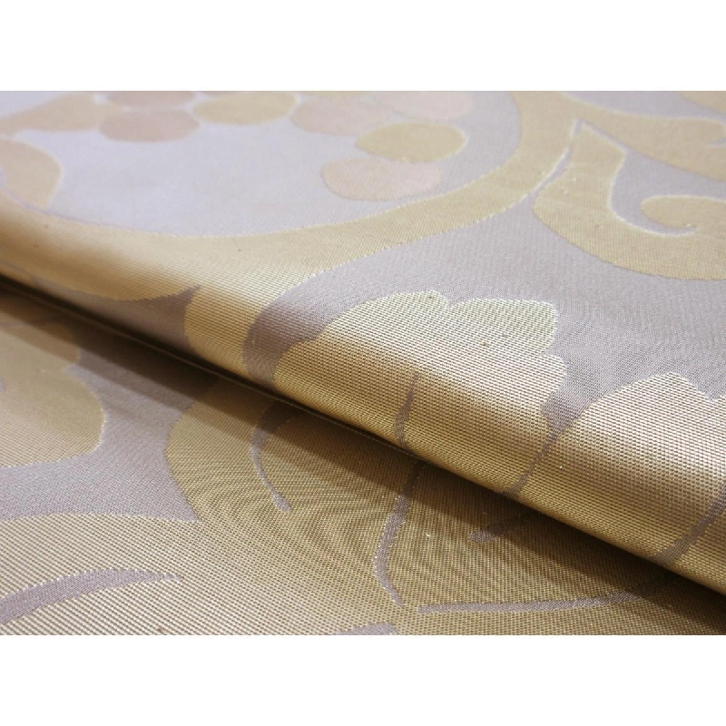 Đai túi - Hàng hiệu Authentic 881052