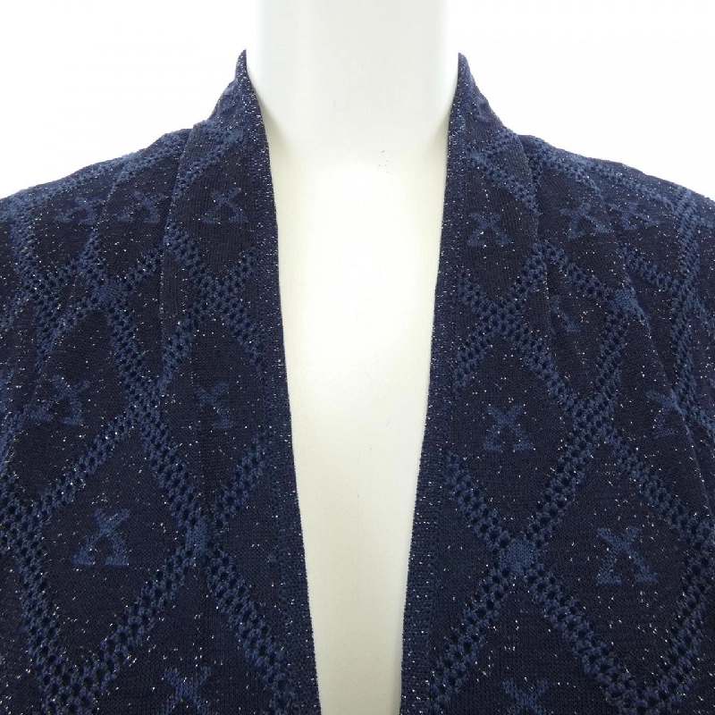 Thời trang LEONARD FASHION - Áo khoác hàng hiệu Authentic 824629