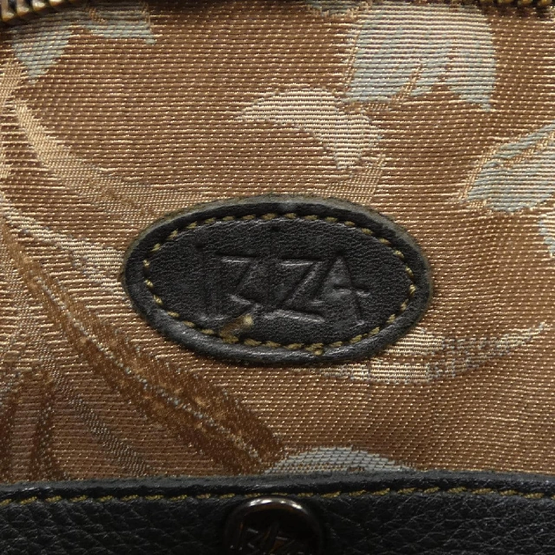 Túi IBIZA - Hàng hiệu Authentic 832668