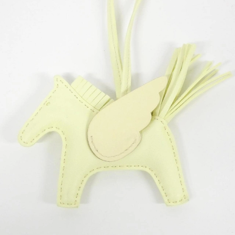 Túi charm Hermes Rodeo Pegasus PM 083010CA - Hàng hiệu chính hãng 773920