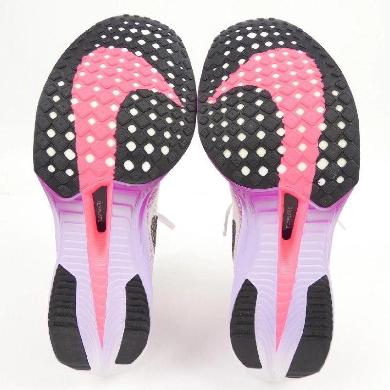 Giày thể thao NIKE DV4129-104 - Hàng hiệu Chính hãng 902898