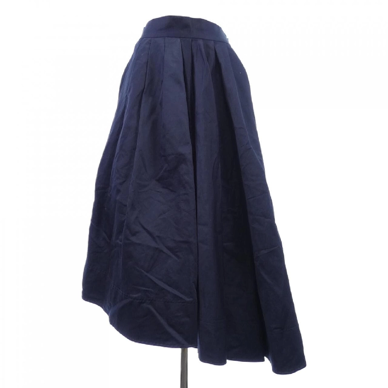 Màu xanh Madison Blue - Váy hàng hiệu Authentic 820981