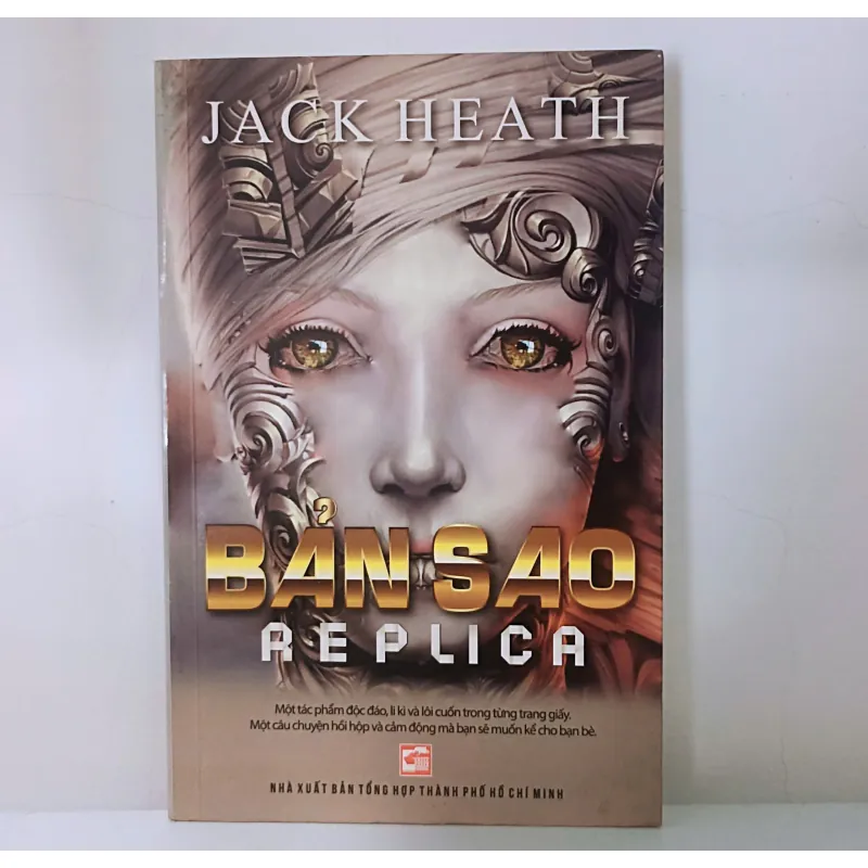 Bản sao 🌻 1006215