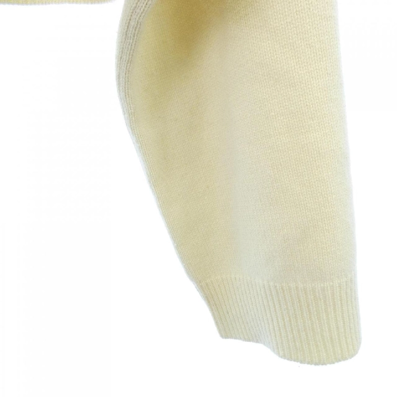 ロク 6ROKU 8613-199-0171 ニット 629691