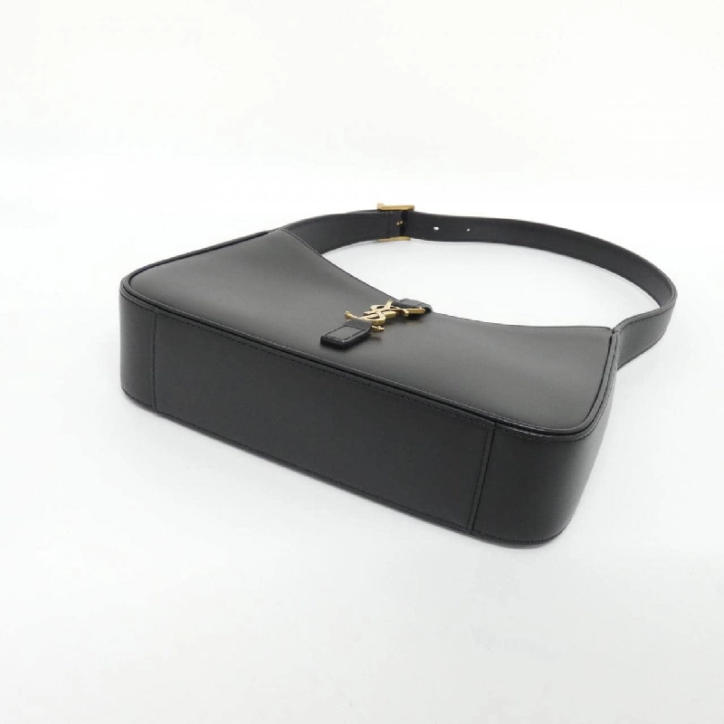 Saint Laurent Le Sac Cassette 657228 2R20W Túi đeo vai - Hàng hiệu Chính hãng 768720