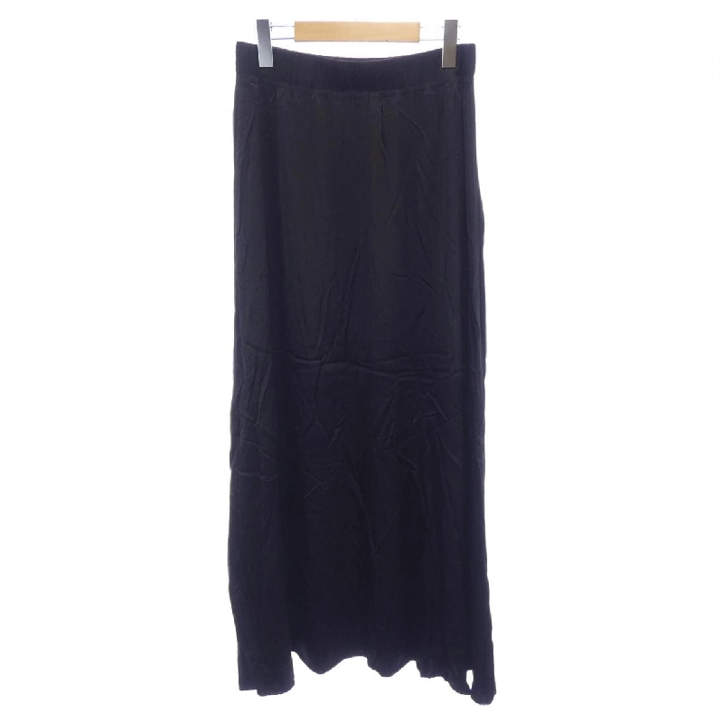 LAMADE Váy - Hàng hiệu Chính hãng 821868