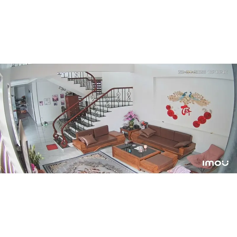 Bàn ghế sofa gỗ phòng khách 788020