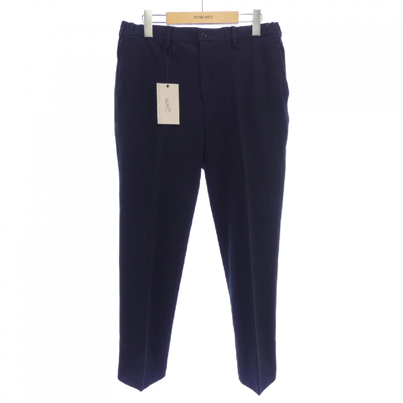 Quần WILD LIFE TAILOR - Hàng hiệu Authentic 885335