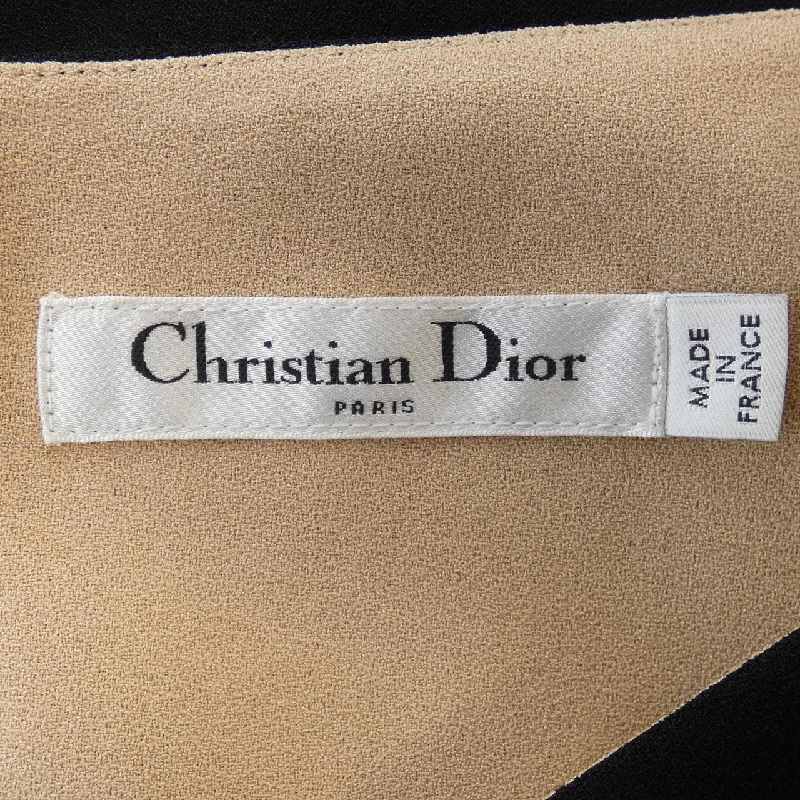 Christian Dior 6H21341A1507 Váy 648989