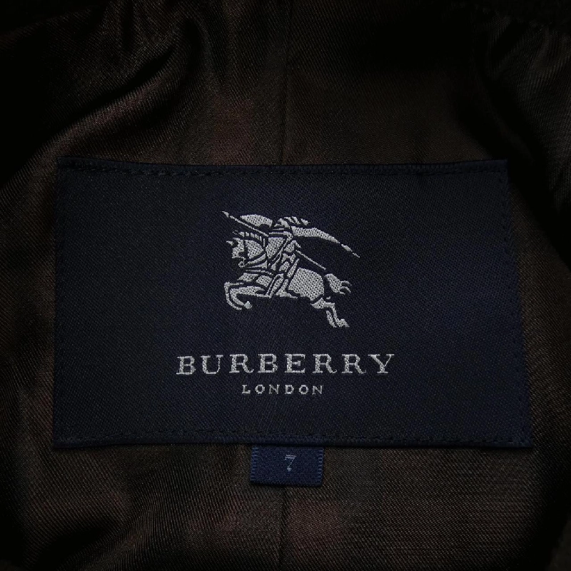 Áo khoác BURBERRY LONDON 631222