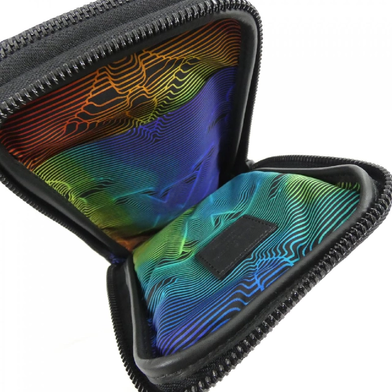 Louis Vuitton LOUIS VUITTON 2054 Túi đeo chéo M80141 612494