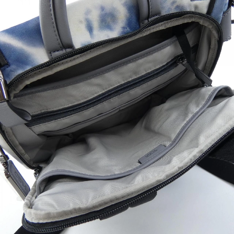 Túi TUMI - Hàng hiệu Chính hãng 833099