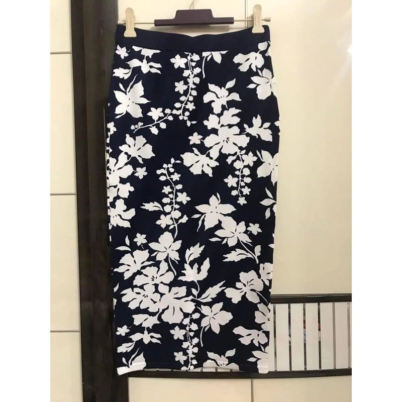 Chân váy Micheal Kors (new tag)  445768