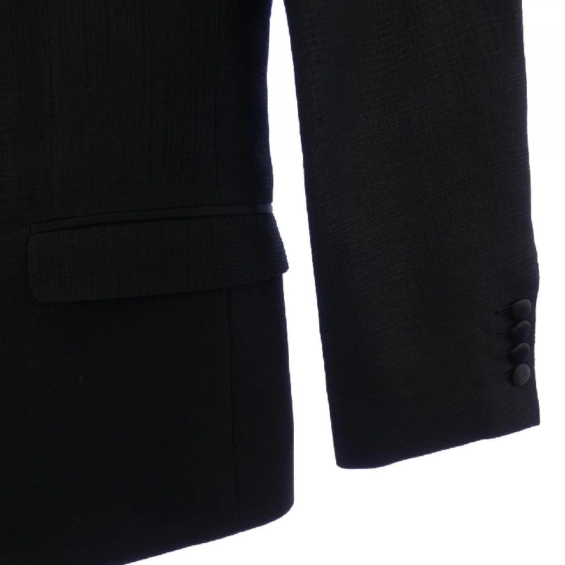 Dolce & Gabbana DOLCE&GABBANA G2EM6T Áo khoác - Hàng hiệu Chính hãng 892065