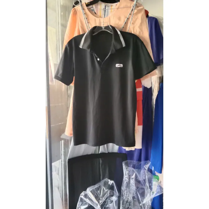 Áo đồng giá 20k 1026279