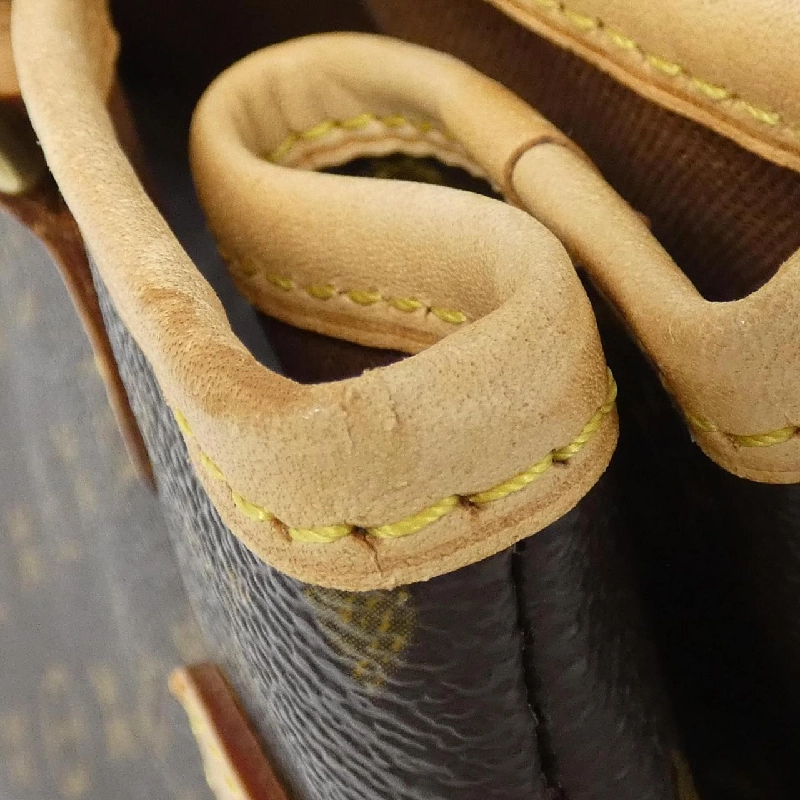 Túi xách vai Louis Vuitton Monogram Batignolles Vertical M51153 - Hàng hiệu Chính hãng 805533