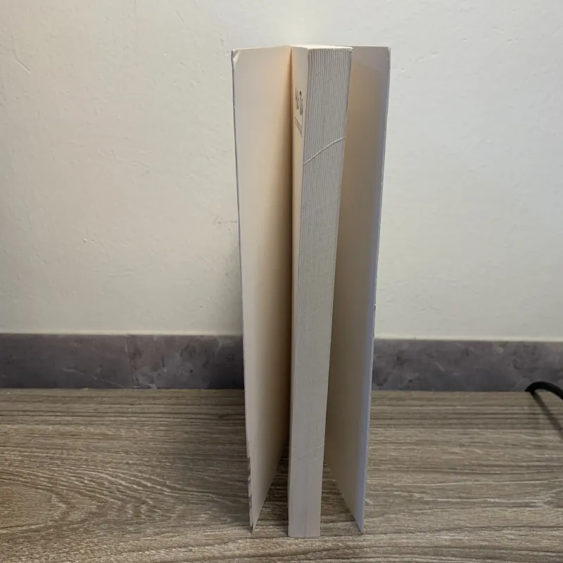 Mái Tây (Tây Sương Ký) - Vương Thực Phủ 936244